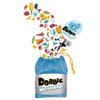 Imagen de Juego Dobble Waterproof de Asmodee