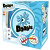 Imagen de Juego Dobble Waterproof de Asmodee