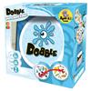 Imagen de Juego Dobble Waterproof de Asmodee