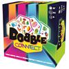 Imagen de Dobble Connect Juego Mesa