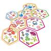 Imagen de Dobble Connect Juego Mesa