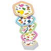 Imagen de Dobble Connect Juego Mesa
