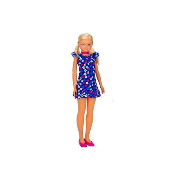 Imagen de Muñeca María Extra Grande de 105 cm.
