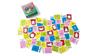 Imagen de Juego Monster Kit