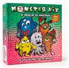 Imagen de Juego Monster Kit