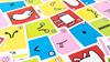 Imagen de Juego Monster Kit
