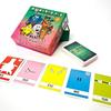 Imagen de Juego Monster Kit
