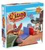 Imagen de Juego Colgado Falomir