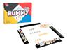 Imagen de Juego rummy deluxe de Falomir