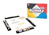 Imagen de Juego rummy deluxe de Falomir