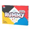 Imagen de Juego rummy deluxe de Falomir