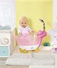 Imagen de Baby Born Bañera