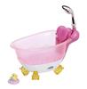 Imagen de Baby Born Bañera