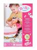 Imagen de Baby Born Bañera