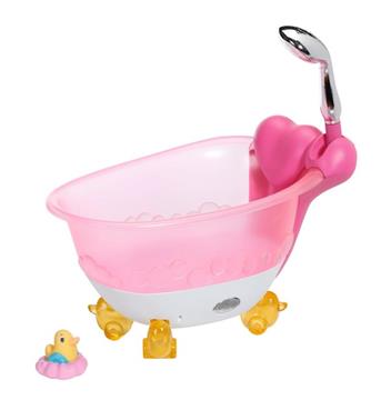 Imagen de Baby Born Bañera