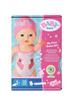 Imagen de Muñeca Nadadora Baby Born