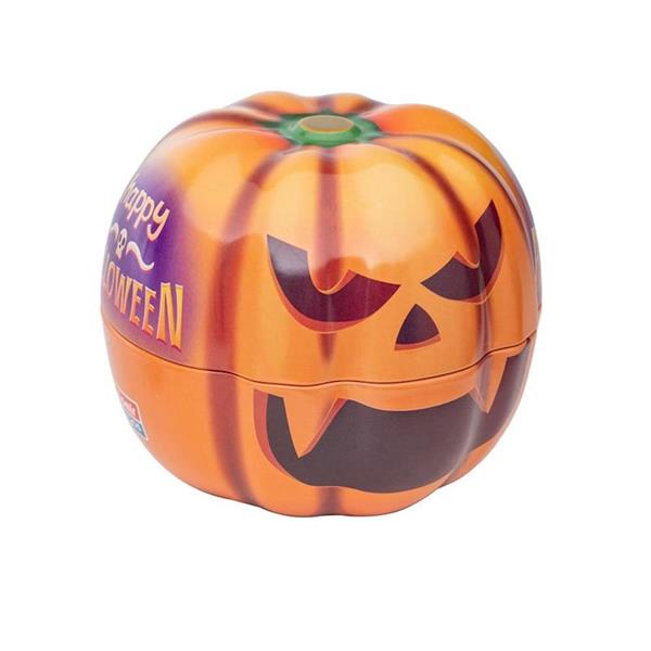 Imagen de Happy Halloween Juego