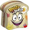Imagen de Mixto Con Huevo Juego