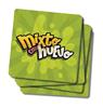 Imagen de Mixto Con Huevo Juego