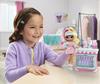 Imagen de LOL Surprise OMG Sweet Nails Tienda de Dulces con 15 Sorpresas MGA