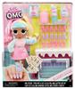 Imagen de LOL Surprise OMG Sweet Nails Tienda de Dulces con 15 Sorpresas MGA