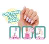 Imagen de LOL Surprise OMG Sweet Nails Tienda de Dulces con 15 Sorpresas MGA