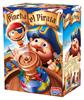 Imagen de Juego pincha el pirata hasta que salte!!! de Falomir