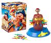 Imagen de Juego pincha el pirata hasta que salte!!! de Falomir