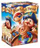 Imagen de Juego pincha el pirata hasta que salte!!! de Falomir
