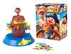 Imagen de Juego pincha el pirata hasta que salte!!! de Falomir