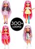 Imagen de Muñeca Rainbow High Fashion Estudio