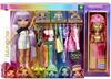 Imagen de Muñeca Rainbow High Fashion Estudio