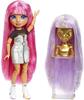 Imagen de Muñeca Rainbow High Fashion Estudio