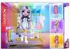 Imagen de Muñeca Rainbow High Fashion Estudio