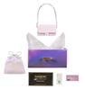 Imagen de Bolso Rainbow High Mini Studio