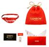 Imagen de Bolso Rainbow High Mini Studio