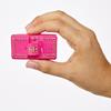 Imagen de Bolso Rainbow High Mini Studio
