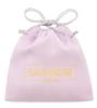 Imagen de Bolso Rainbow High Mini Studio