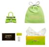Imagen de Bolso Rainbow High Mini Studio