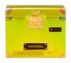Imagen de Bolso Rainbow High Mini Studio