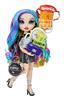 Imagen de Bolso Rainbow High Mini Studio