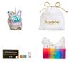 Imagen de Bolso Rainbow High Mini Studio