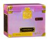 Imagen de Bolso Rainbow High Mini Studio
