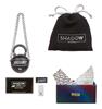 Imagen de Bolso Rainbow High Mini Studio