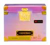 Imagen de Bolso Rainbow High Mini Studio
