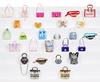 Imagen de Bolso Rainbow High Mini Studio