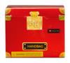 Imagen de Bolso Rainbow High Mini Studio