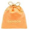 Imagen de Bolso Rainbow High Mini Studio