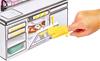 Imagen de Miniverse Food Mini Cocina