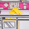 Imagen de Miniverse Food Mini Cocina